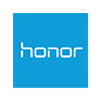Honor