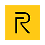 Realme