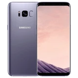 Samsung Galaxy S8