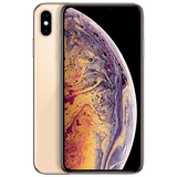 Apple iPhone XS Max