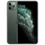 Apple iPhone 11 Pro