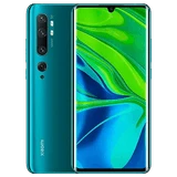 Xiaomi Mi 10