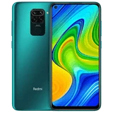 Xiaomi Redmi Note 9