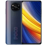 Xiaomi Poco X3 Pro