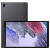 Samsung Tab A7 Lite