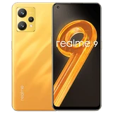 Realme 9