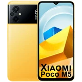 Xiaomi Poco M5