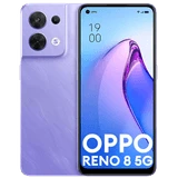 Oppo Reno 8 5G