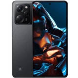 Xiaomi Poco X5 Pro