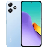 Xiaomi Redmi 12