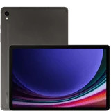 Samsung Tab S9