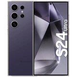 Samsung Galaxy S24 Ultra