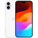 Apple iPhone 16