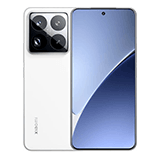 Xiaomi Mi 15 Pro
