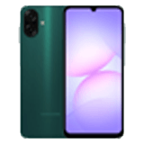Samsung Galaxy A07