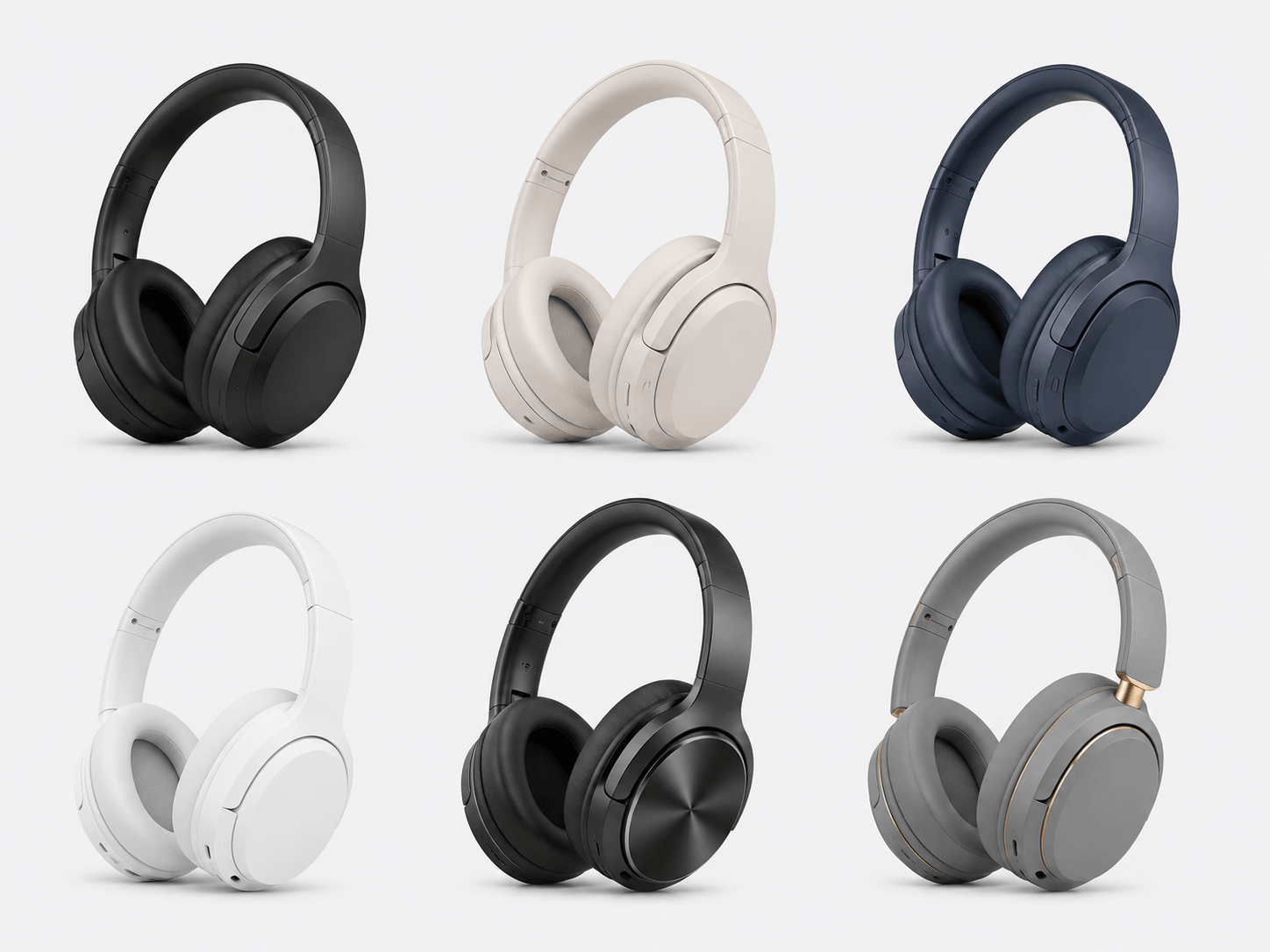 Cascos