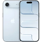 Apple iPhone 17 Air