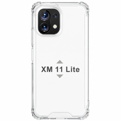 Funda Antigolpes para XIAOMI MI 11 LITE