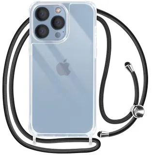Funda Cordón para iPhone 13 Pro