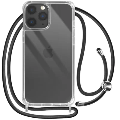 Funda Cordón para iPhone 11 Pro