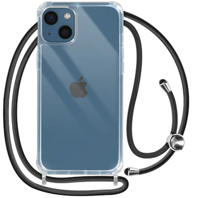 Funda Cordón para iPhone 13
