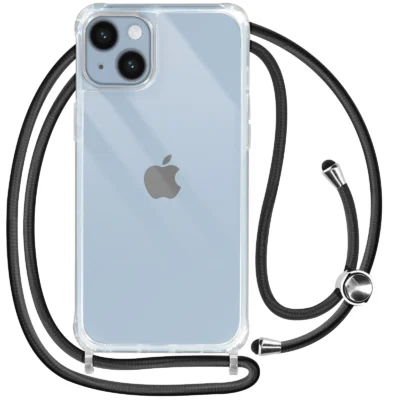 Funda Cordón para iPhone 14