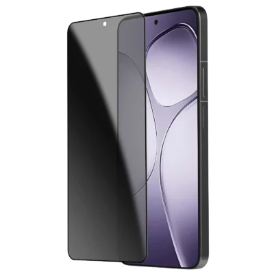 Protector de Pantalla de Privacidad para Xiaomi 13T Pro – Cristal Templado Full Cover Antiespía